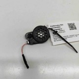 Difuzor senzor de parcare PDC PORSCHE CAYENNE Coupe 9YB 2019 OEM: 8E0919279 30058615