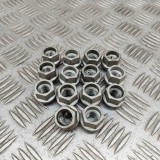 Set prezoane roata TESLA MODEL Y 2022 OEM: 1027002-00-B 26251852