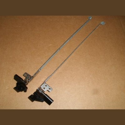 Set balamale laptop ACER Extensa 4630 4230 / Aspire 4330 4335 4730 Series foto