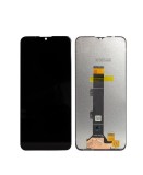 Ecran LCD Display Motorola Moto E20, XT-2155 Negru