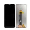 Ecran LCD Display Motorola Moto E20, XT-2155 Negru