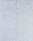 Cumpara ieftin Tapet copii Jack&#039;N Rose LL-06-11-6