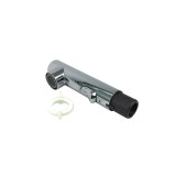 Dus chiuveta FRANKE cromat, un singur jet, model 1330503599, piesa originala