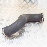 Furtun Intercooler Stanga Audi A5 Sportback 8TA (2009-2017) OEM 8K0145737