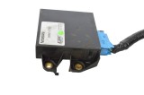 INFINITI FX 2012 OEM: 25962-1CF0D SKU: 23345894