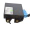 Modul de control suspensie dinamică INFINITI FX 2012 OEM: 25962-1CF0D | 23345894