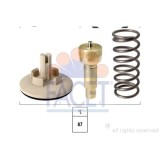 Termostat lichid racire Facet 78616S