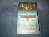 Cumpara ieftin ELIZABETH PETERS - MORMANTUL PASARII DE AUR