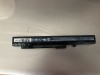 Baterie Acer Aspire One D150