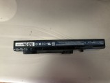 Baterie Acer Aspire One D150