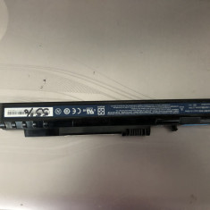 Baterie Acer Aspire One D150