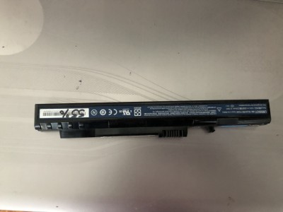 Baterie Acer Aspire One D150 foto