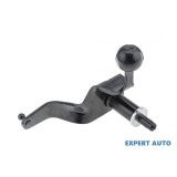 Selector cutie viteze Peugeot 206 (1998-&gt;)[2A/C] #1