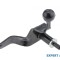Selector cutie viteze Peugeot 206 (1998-&gt;)[2A/C] #1