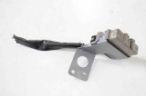 Modul de control far SUBARU LEGACY IV BL 2008 OEM: 84967AG010 4108118