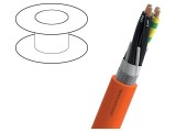 Cablu servomotoare MOTIONLINE&reg; Fixe