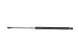 Amortizor haion dreapta BMW 1 F20 2015 OEM: 7239871 16026593