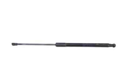 Amortizor haion dreapta BMW 1 F20 2015 OEM: 7239871 16026593 foto