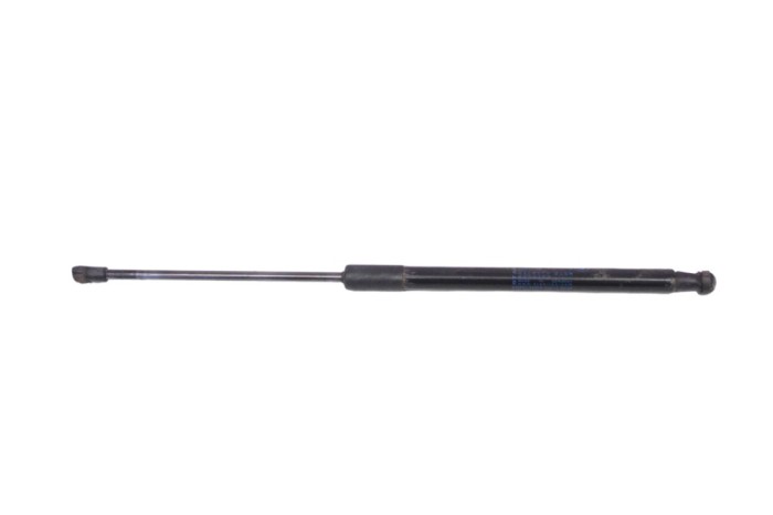 Amortizor haion dreapta BMW 1 F20 2015 OEM: 7239871 16026593