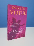 Arhangheli si maestri inaltati - Doreen Virtue