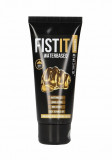 Lubrifiant FistIt Waterbased 100ml