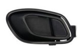 M&acirc;ner usa, echipare interioara KIA CEE'D (JD) (2012 - 2018) BLIC 6010-53-043408TP