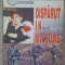 DISPARUT IN MISIUNE-CLIVE EGLETON-235437