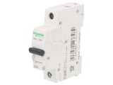 &Icirc;ntrerupător de supracurent 230/400VAC 63A - Model Standard