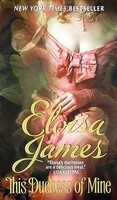 This Duchess of Mine foto