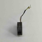 Comutator &icirc;ncălzire scaun FORD FOCUS II Cabrio 2008 OEM: 8V4T-19K314-AB | 29531804