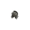 Rola ghidare FORD MONDEO II limuzina BFP DAYCO APV3189