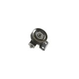 Rola ghidare FORD MONDEO I GBP DAYCO APV3189