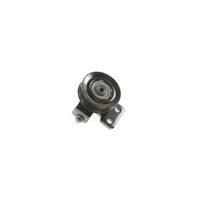 Rola ghidare FORD MONDEO I GBP DAYCO APV3189 foto