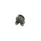 Rola ghidare FORD MONDEO II BAP DAYCO APV3189