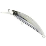 Vobler Duo Rough Trail Blazin 85, Cshz310 Uv Sagoshi Clear Bait, 8.5cm, 28g
