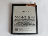 Acumulator Meizu 5s M5S BA612 3000mah
