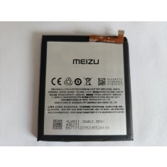 Acumulator Meizu 5s M5S BA612 3000mah