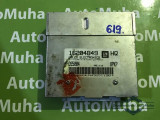 Cumpara ieftin Calculator ecu Opel Vectra A (1988-1995) 16204849, Array