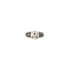 Clilindru pistonas frana VW GOLF III Cabriolet 1E7 BREMBO A12179, Volkswagen