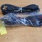Cablu Alimentare 2p (playstation) #A1033