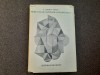 Probleme Matematica Elementara V.B. Lidski - Mir Moscu 1972, 384 pagini