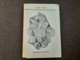 V. B. Lidski - Problemas de matematicas elementales