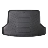 COVOR PROTECTIE PORTBAGAJ UMBRELLA PENTRU PEUGEOT 508 I ACCESS VERSION 2010-2018 60823