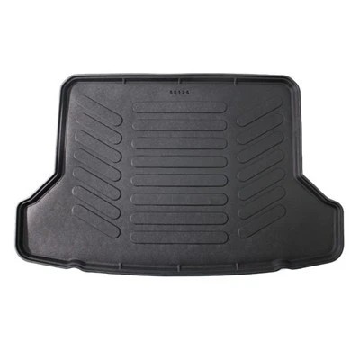 COVOR PROTECTIE PORTBAGAJ UMBRELLA PENTRU PEUGEOT 508 I ACCESS VERSION 2010-2018 60823 foto