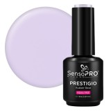 Cumpara ieftin Rubber Base PRESTIGIO SensoPRO Milano - Grape Soda 15ml