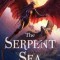 The Serpent Sea