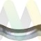 MOTAQUIP LVTR1755 Cap de bara