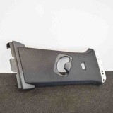 Ornament st&acirc;lp B dreapta BMW 4 Gran Coupe F36 2015 OEM: Coupe | 4001974