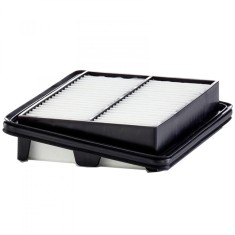 Filtru aer Mann pentru Suzuki Baleno, Vitara, Swift V, SX4 S-Cross