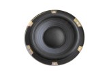 Subwoofer FORD USA MUSTANG Coupe 2017 OEM: FR3T-19A067-AC 22021957
